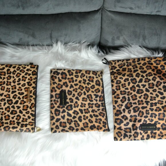 Poppy and peonies bundle* - Picture 7 of 9